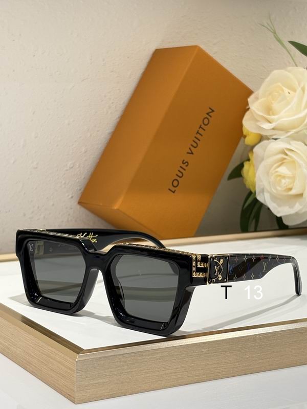 LV Sunglasses ID:20260410-1477